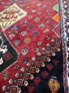 Ručne viazaný koberec Ottoman