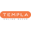 TEMPLA online shop