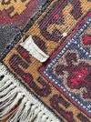 Kaukazský koberec