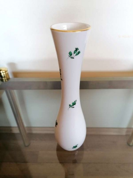 Váza Augarten